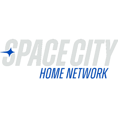Space City Home Network